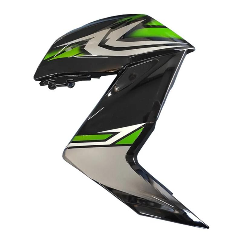 cb79a5828034cd61db29c1c29effe8